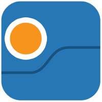 Poke Genie -Remote Raid IV PvP on 9Apps