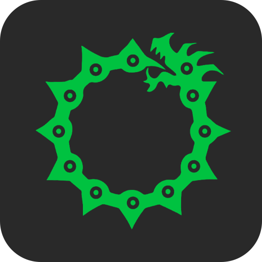 Anime Prime Wallpapers: Daily Fresh Wallpapers icon