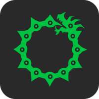 Anime Prime Wallpapers: Daily Fresh Wallpapers