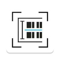 Scandit Keyboard Wedge