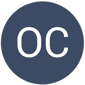 Only Cricket Store icon