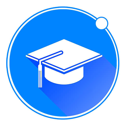 School Talk أيقونة