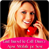 Forwarding Call icon