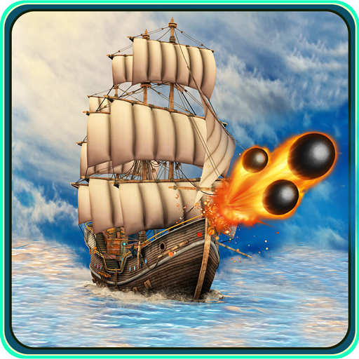 War of Words - Naval Edition icon