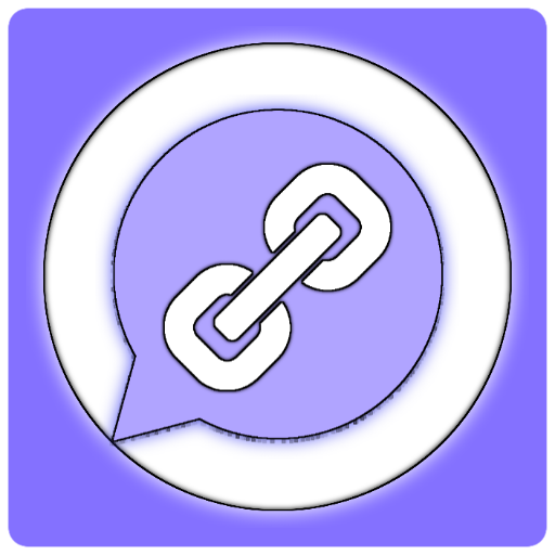 Active Whats Groups Link Join icon