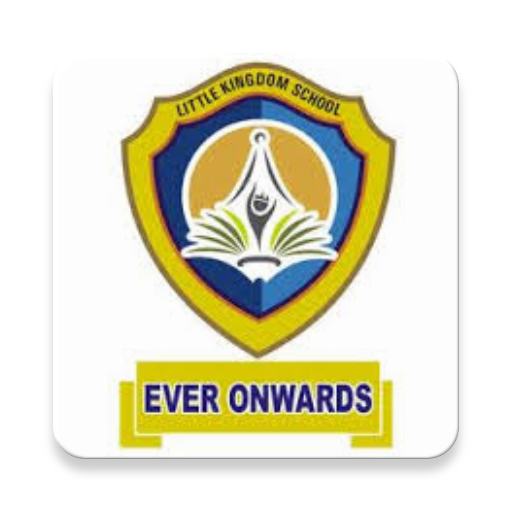 Little Kingdom Tirupur icon