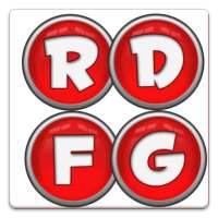 Learn English on 9Apps