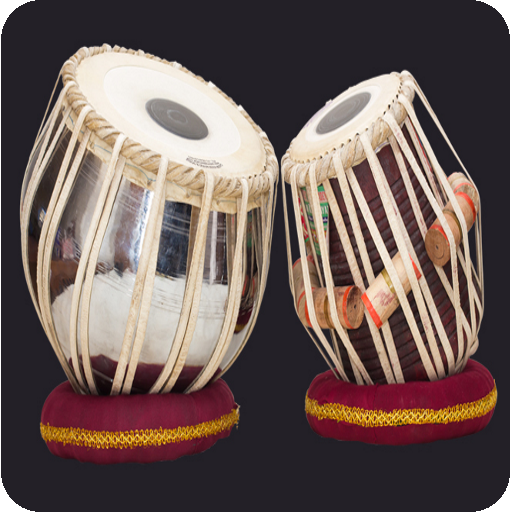 Tabla أيقونة