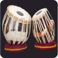 Tabla on 9Apps