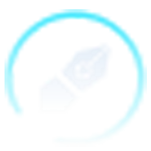 Diploma Engineering Notes icon