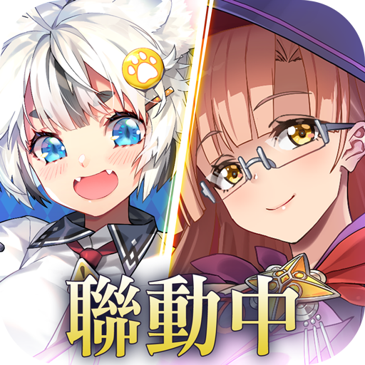 魔王的日常-妃你莫屬 icon