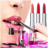 Beauty You MakeUp Plus icon