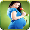 حساب الحمل hisab alhaml icon