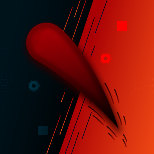 Color Switcher أيقونة