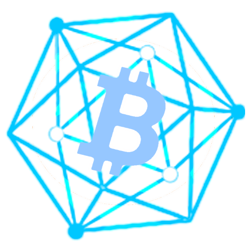 CloBit - Cloud Mining Bitcoin icon