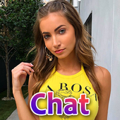 Szybkie dzisiejsze spotkania icon