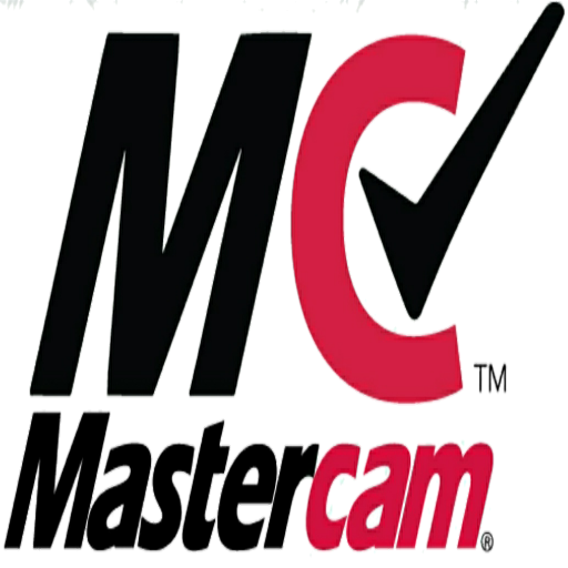 MASTERCAM LEARN icon