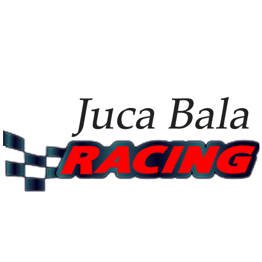 Juca Bala Racing icon