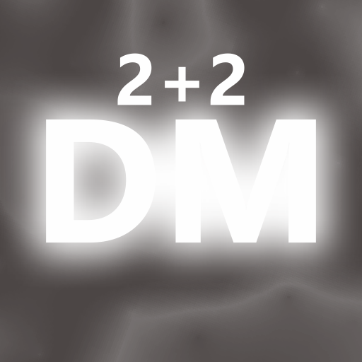 game matematika offline icon