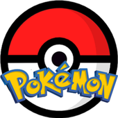 Pokemon go Tips &amp; Tricks icon