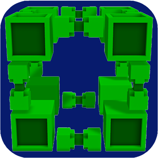 Gap it Bit - Remastered icon