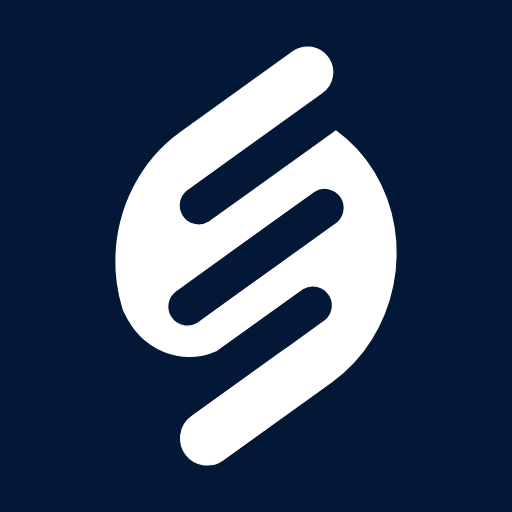 SenoVPN - Unlimited Devices &amp; Data icon