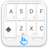 TouchPal Smartisan T1 Theme icon