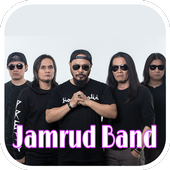 koleksi lagu jamrud offline иконка