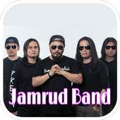 koleksi lagu jamrud offline on 9Apps