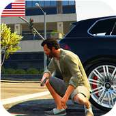 Guide For GTA 5 USA free