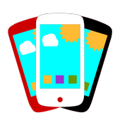 Perfect Screen Shot (Classic) icon