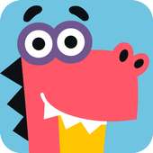 Учи.ру on 9Apps