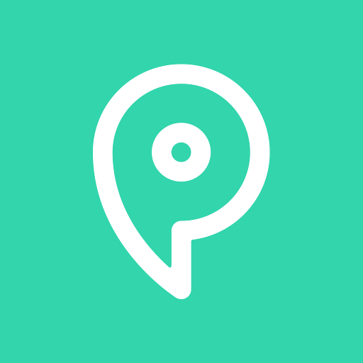 ParkingLibre, parquímetro Madrid y mucho más. icon