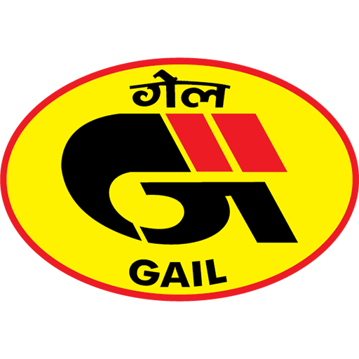GAIL Nomination System icon