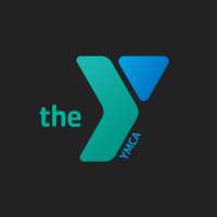 Sheboygan County YMCA on 9Apps