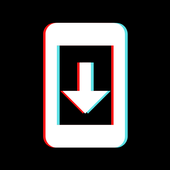 Tips for TikTok 2020 icon