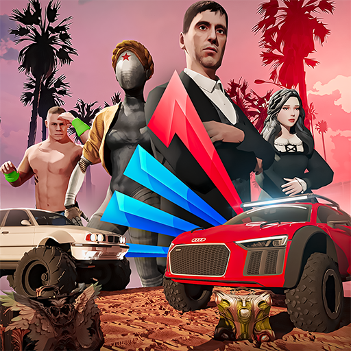 Arizona Pocket Edition icon