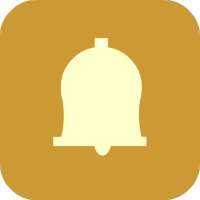 Bells on 9Apps