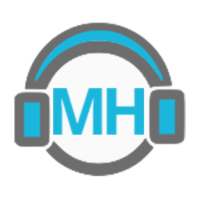 MobHearing Free on 9Apps