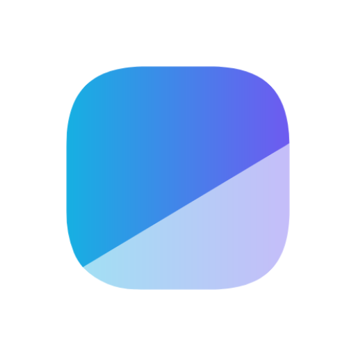 Force Stop - Hibernate Apps icon