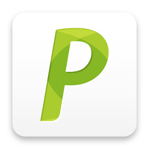 PPS(풀무원 판촉 시스템) icon