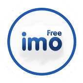 i‍mo free Vi‍de‍o‍  Ca‍lli‍ng chatt