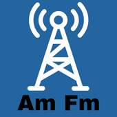 World Radio AM FM on 9Apps