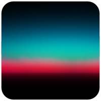 Blur HD Wallpaper on 9Apps