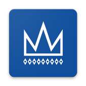 Myanmar National TV - Myanmar Idol on 9Apps