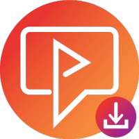 Tube Float Player - Free Floating  Player on 9Apps