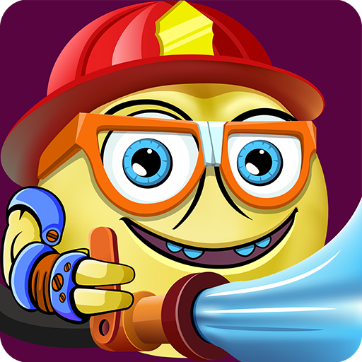 Math rescue: Mental Math Practice, Cool Math Games icon