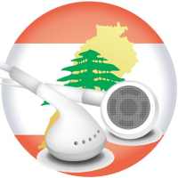 Radio Lebanon 🇱🇧📻 50+ Radio Stations Lebanon on 9Apps