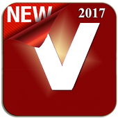 Matevide Video Downloader player Guide icon