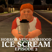Guide 4 Neighborhood Horror Icescream 2 icon